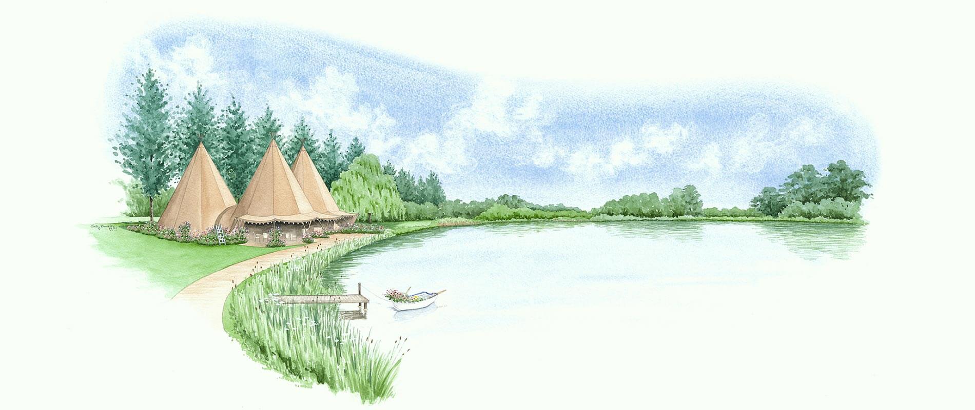 Norsted-Manor-Farm—Lakeside-Wedding-Heading-1900×800