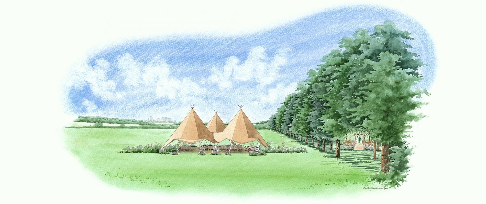 Norsted-Manor-Farm—Skyline-Woodland-Heading-1900×800