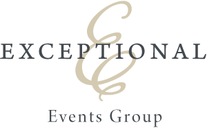 Exceptional Events Group